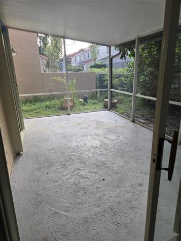 580 NW 87 Way Coral Springs FL 33071
