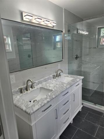 580 NW 87 Way Coral Springs FL 33071