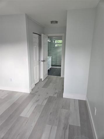 580 NW 87 Way Coral Springs FL 33071