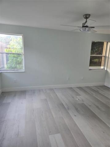 580 NW 87 Way Coral Springs FL 33071