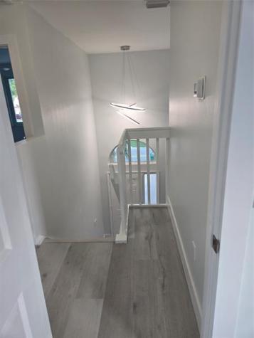 580 NW 87 Way Coral Springs FL 33071