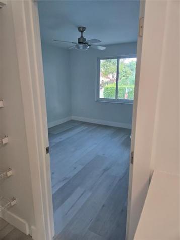 580 NW 87 Way Coral Springs FL 33071
