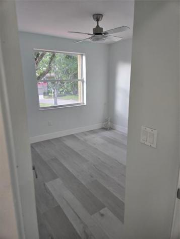 580 NW 87 Way Coral Springs FL 33071