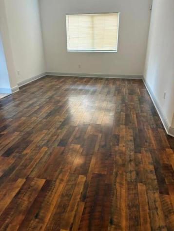 2746 NW 13 Court Fort Lauderdale FL 33311