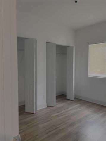 2746 NW 13 Court Fort Lauderdale FL 33311
