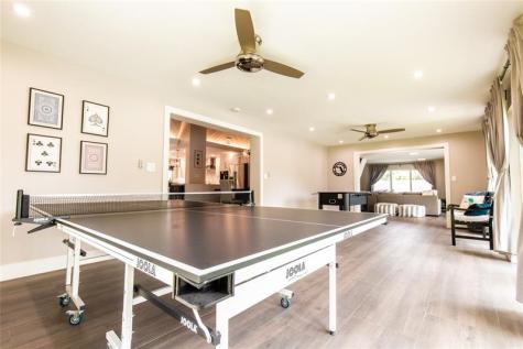 2275 SW 44th Street Fort Lauderdale FL 33312