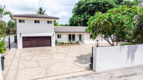 2275 SW 44th Street Fort Lauderdale FL 33312