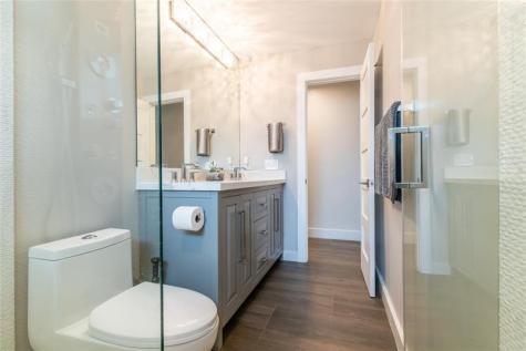 2275 SW 44th Street Fort Lauderdale FL 33312