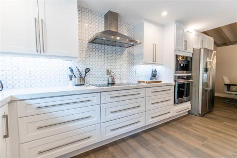 2275 SW 44th Street Fort Lauderdale FL 33312