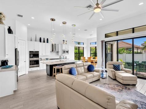 8928 Bastille Circle Parkland FL 33076