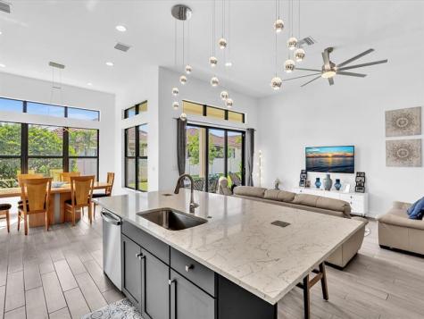 8928 Bastille Circle Parkland FL 33076