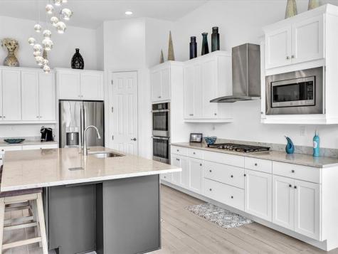 8928 Bastille Circle Parkland FL 33076