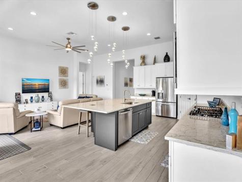 8928 Bastille Circle Parkland FL 33076