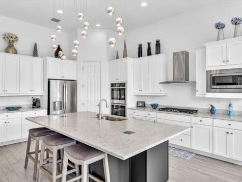 8928 Bastille Circle Parkland FL 33076