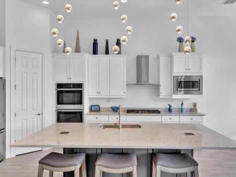 8928 Bastille Circle Parkland FL 33076