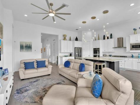 8928 Bastille Circle Parkland FL 33076