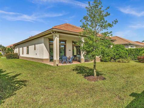 8928 Bastille Circle Parkland FL 33076