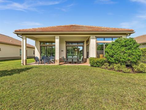8928 Bastille Circle Parkland FL 33076