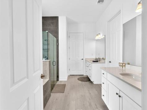 8928 Bastille Circle Parkland FL 33076