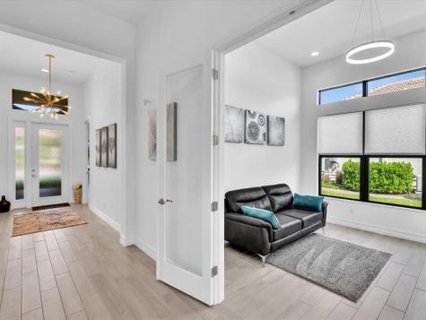 8928 Bastille Circle Parkland FL 33076