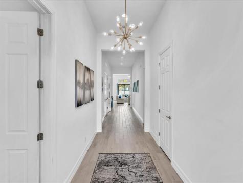8928 Bastille Circle Parkland FL 33076