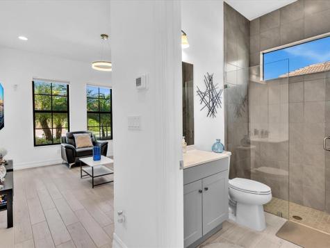 8928 Bastille Circle Parkland FL 33076
