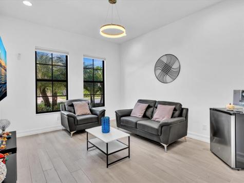 8928 Bastille Circle Parkland FL 33076