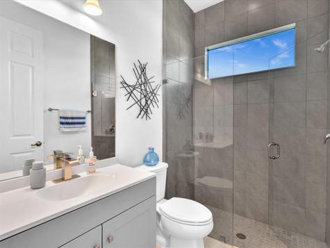 8928 Bastille Circle Parkland FL 33076