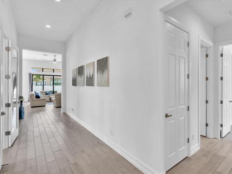 8928 Bastille Circle Parkland FL 33076