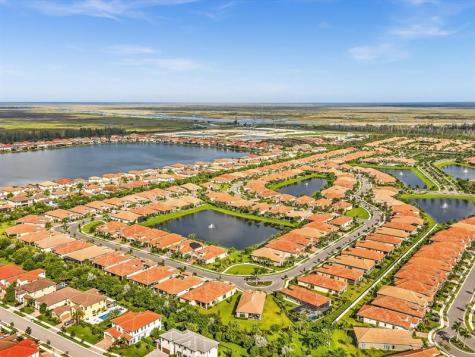 8928 Bastille Circle Parkland FL 33076
