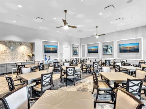8928 Bastille Circle Parkland FL 33076