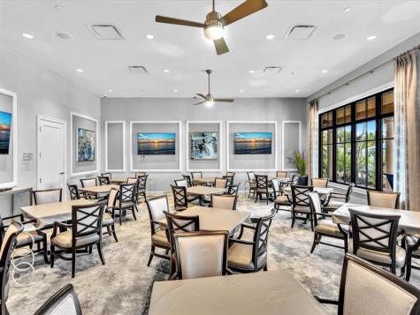 8928 Bastille Circle Parkland FL 33076