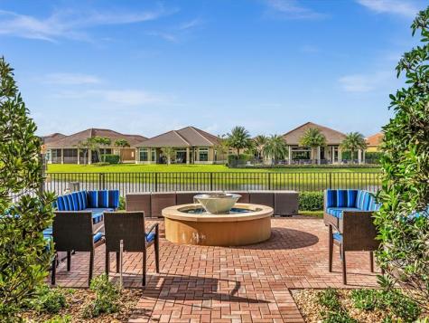 8928 Bastille Circle Parkland FL 33076