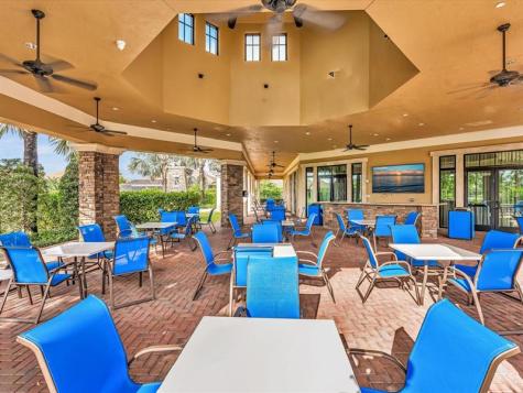 8928 Bastille Circle Parkland FL 33076