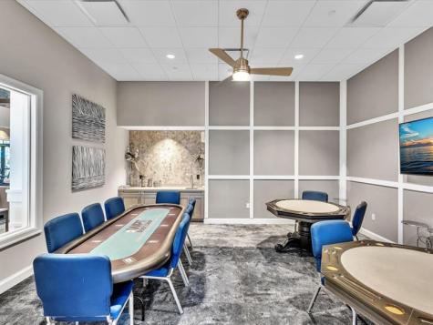 8928 Bastille Circle Parkland FL 33076