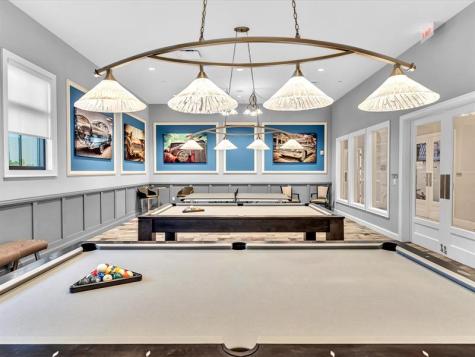 8928 Bastille Circle Parkland FL 33076