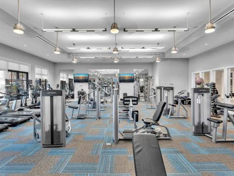 8928 Bastille Circle Parkland FL 33076