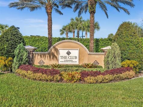 8928 Bastille Circle Parkland FL 33076