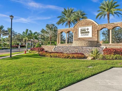 8928 Bastille Circle Parkland FL 33076