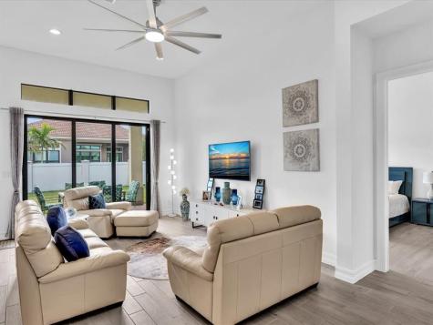8928 Bastille Circle Parkland FL 33076