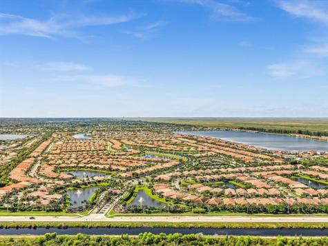 8928 Bastille Circle Parkland FL 33076