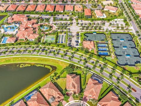 8928 Bastille Circle Parkland FL 33076