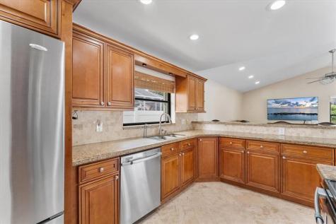 7207 NW 44 Street Coral Springs FL 33065