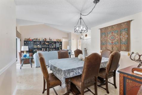 7207 NW 44 Street Coral Springs FL 33065