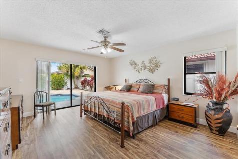 7207 NW 44 Street Coral Springs FL 33065