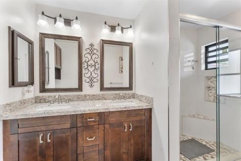 7207 NW 44 Street Coral Springs FL 33065