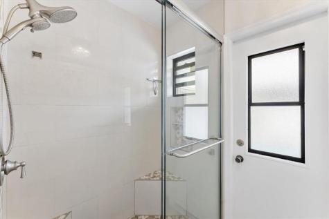 7207 NW 44 Street Coral Springs FL 33065