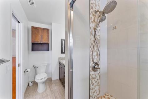7207 NW 44 Street Coral Springs FL 33065