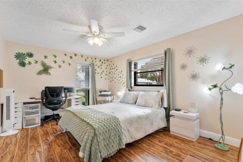 7207 NW 44 Street Coral Springs FL 33065