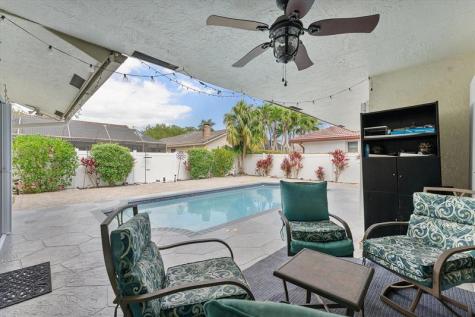 7207 NW 44 Street Coral Springs FL 33065